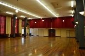 Grote Zaal